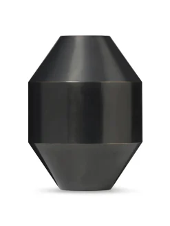 Hydro Vase H30 fra Fredericia Furniture