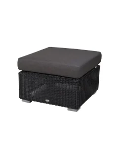 Hynde til Chester Fodskammel fra Cane-line