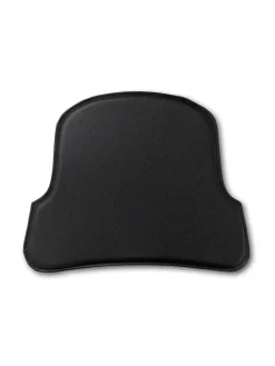 Hynde til FH38 Windsorstolen - Loke læder 7150