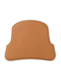 Hynde til FH38 Windsorstolen - Loke læder 7748