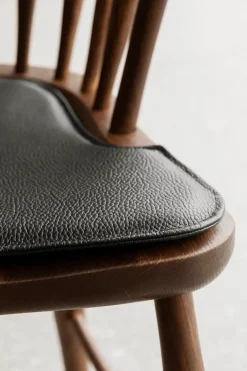 Hynde til FH38 Windsorstolen - Loke læder 7748