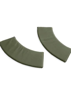 Hynde til Palissade Park Bench fra Hay