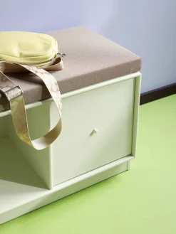 Hynde til Rest, 69 cm fra Montana