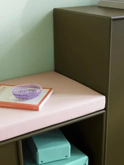 Hynde til Rest, 208 cm fra Montana