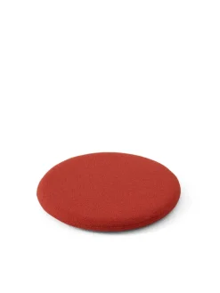 Hynde til Wire Stool VP11 af Verner Panton