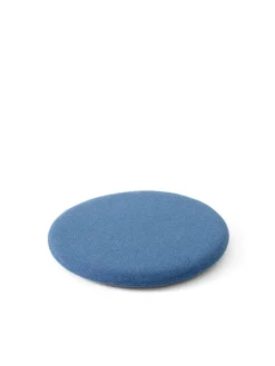 Hynde til Wire Stool VP11 af Verner Panton