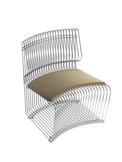 Hynder til Pantonova fra Montana