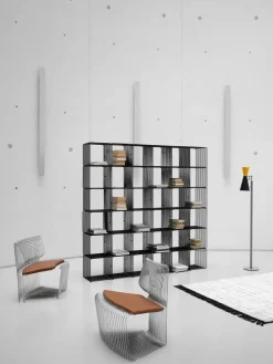 Hynder til Pantonova fra Montana