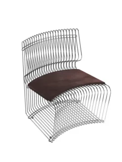 Hynder til Pantonova fra Montana