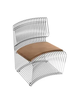 Hynder til Pantonova fra Montana