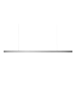 I Model Pendel, ledningsfri fra Anour