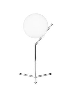 IC T1 lav bordlampe fra Flos