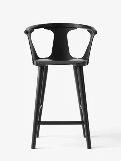 In Between Barstol fra &Tradition