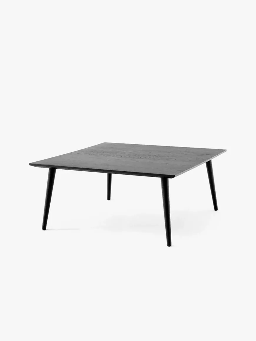 In Between Bord SK24 fra &Tradition