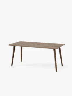 In Between Bord SK23 fra &Tradition