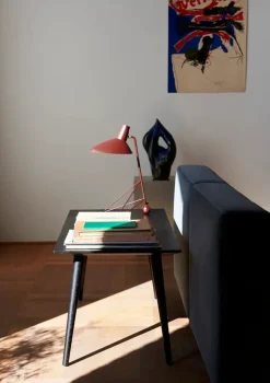 In Between Bord SK23 fra &Tradition