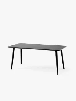 In Between Bord SK23 fra &Tradition