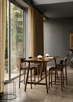 In Between SK26 fra AndTradition