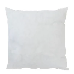 Inderpude, hvid fra Artek