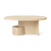 Insert Coffee Table fra Ferm Living