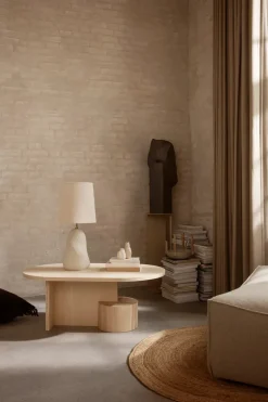 Insert Coffee Table fra Ferm Living