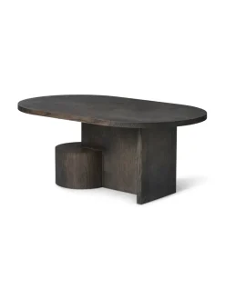 Insert Coffee Table fra Ferm Living