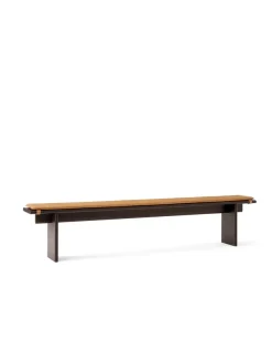 Ita hynde til Ita OS5 & OS6 Bænk fra &Tradition