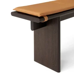 Ita hynde til Ita OS5 & OS6 Bænk fra &Tradition