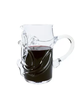 Ivy Pitcher fra NIKO JUNE