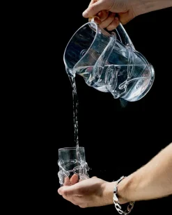 Ivy Pitcher fra NIKO JUNE