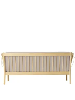 J149 3 pers. Sofa fra FDB Møbler