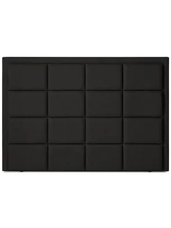 Jacobsen Plus Beds – Sengegavl Square, Antracit