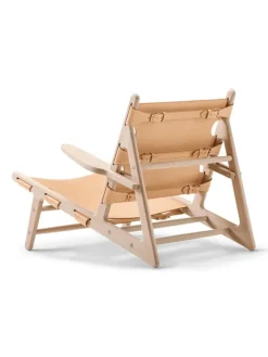 Jagtstolen af Børge Mogensen