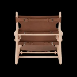 Jagtstolen af Børge Mogensen