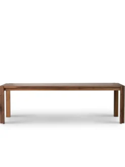 Jeppe Utzon Spisebord fra DK3