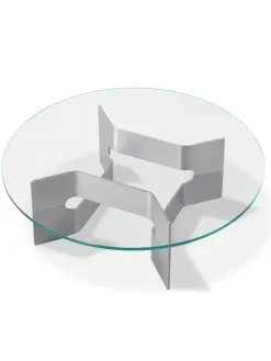 JG Coffee Table fra Fredericia Furniture