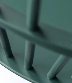 J52G Gyngestol fra FDB Møbler