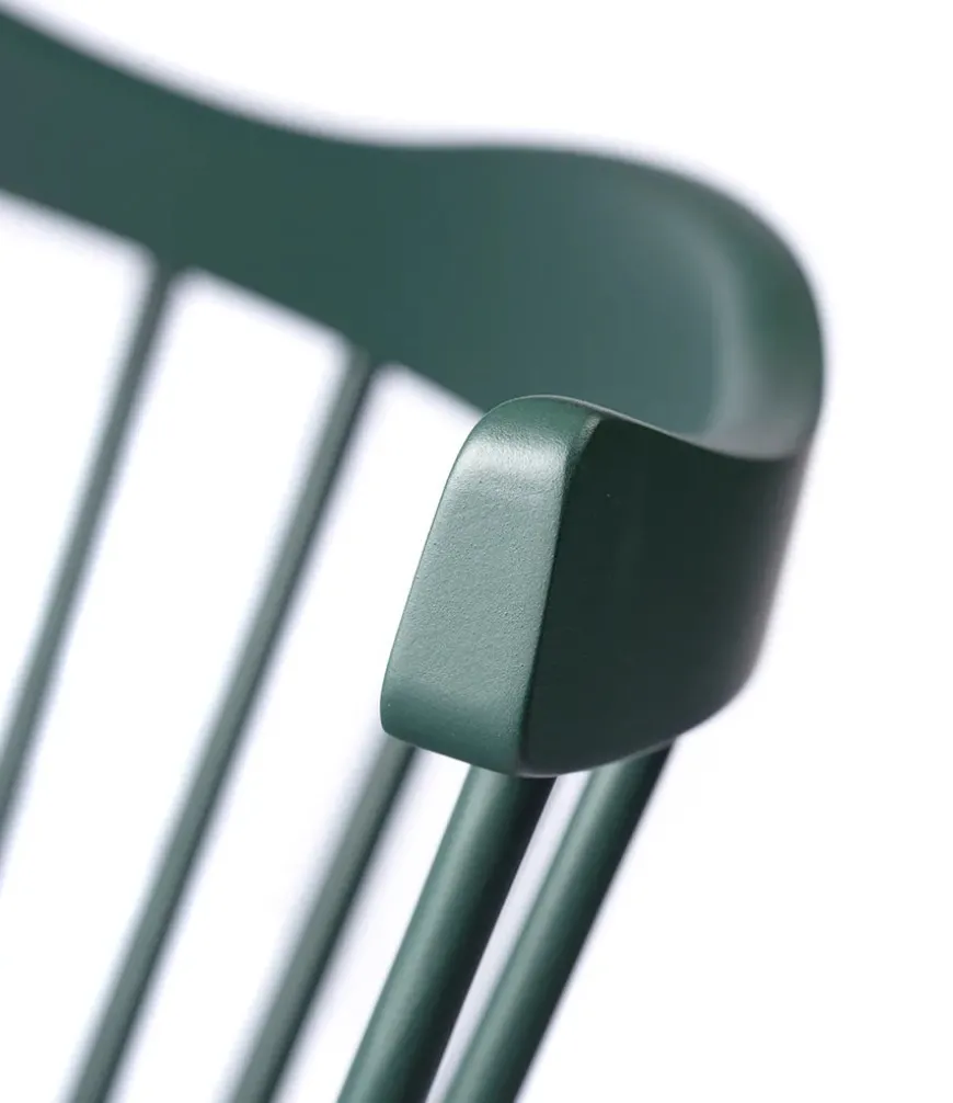 J52G Gyngestol fra FDB Møbler