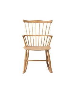 J52G Gyngestol fra FDB Møbler