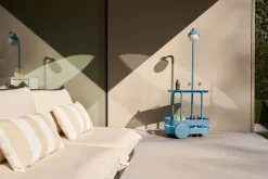 Jolly Trolley fra Fatboy