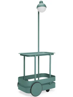 Jolly Trolley fra Fatboy