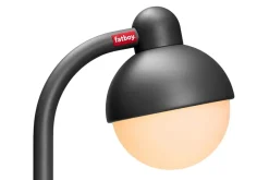 Jolly Trolley fra Fatboy