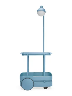 Jolly Trolley fra Fatboy