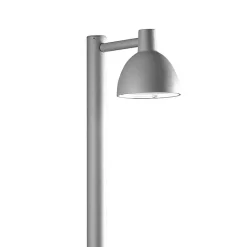 Jordanker fra Louis Poulsen