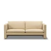 Jota 2 pers. Sofa, vidar 323 fra Fredericia Furniture