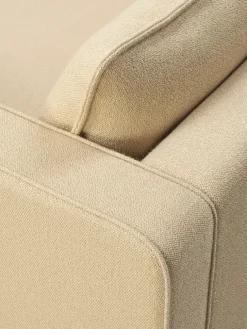 Jota 2 pers. Sofa, vidar 323 fra Fredericia Furniture