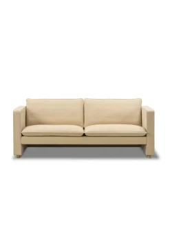 Jota 2 pers. Sofa, vidar 323 fra Fredericia Furniture