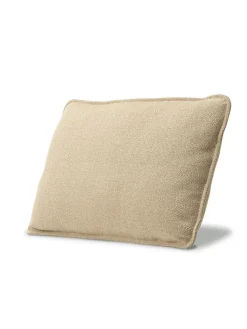 Jota Hynde, vidar fra Fredericia Furniture