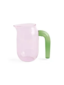 Jug XL, blue fra Hay