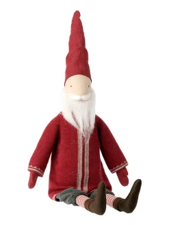 Julemand, size 5 fra Maileg